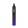 Joytech EGO AIO Anniversary Edition Vape Pen Kit - Mix 2