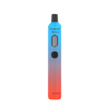 Joytech EGO AIO Anniversary Edition Vape Pen Kit - Mix 3