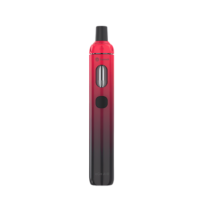 Joytech EGO AIO Anniversary Edition Vape Pen Kit Mix 4  