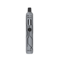 Joytech EGO AIO Anniversary Edition Vape Pen Kit Silver  