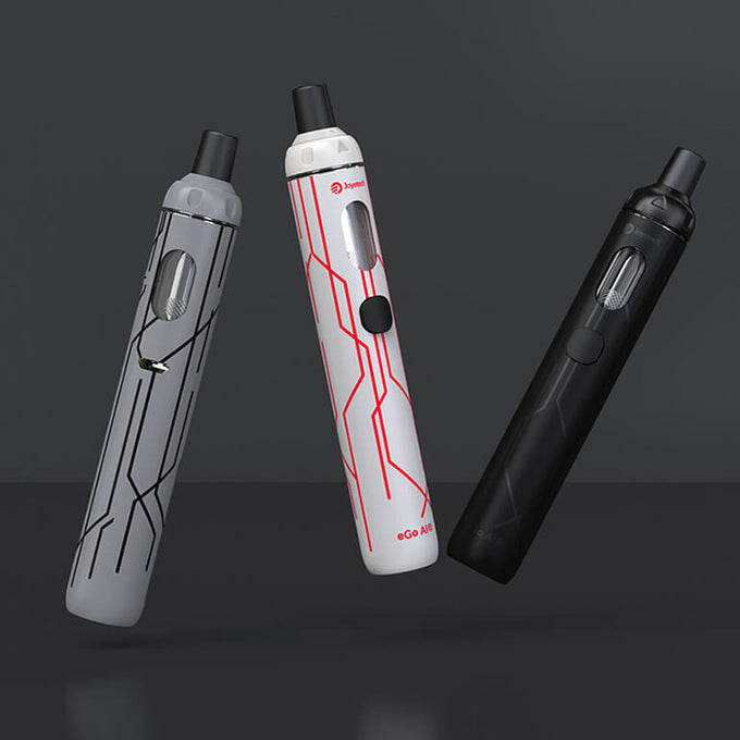 Joytech EGO AIO Anniversary Edition Vape Pen Kit