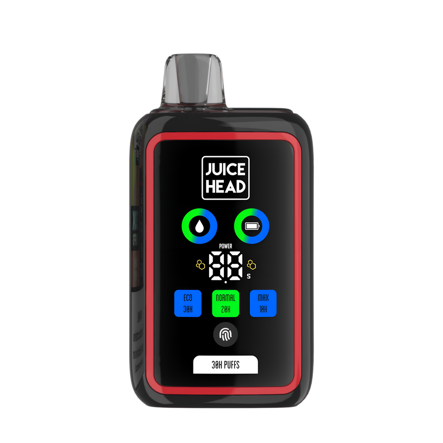 Juicehead Vape Juice Juice Head 30K Disposable Vape Buy Juice Head Flex Freeze Disposable Vape (50000 Juicehead Vape Juice Juice Head 30K Disposable Vape Buy Juice Head Flex Freeze Disposable Vape (50000