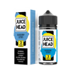 Juice Head Classics Freebase Vape Juice - Blueberry Lemon