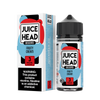 Juice Head ZTN Desserts Freebase Vape Juice - Fruity Cream