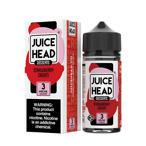 Zero Nicotine Vape Juice | Buy Nic Free Vape E Juices Online Zero Nicotine Vape Juice | Buy Nic Free Vape E Juices Online