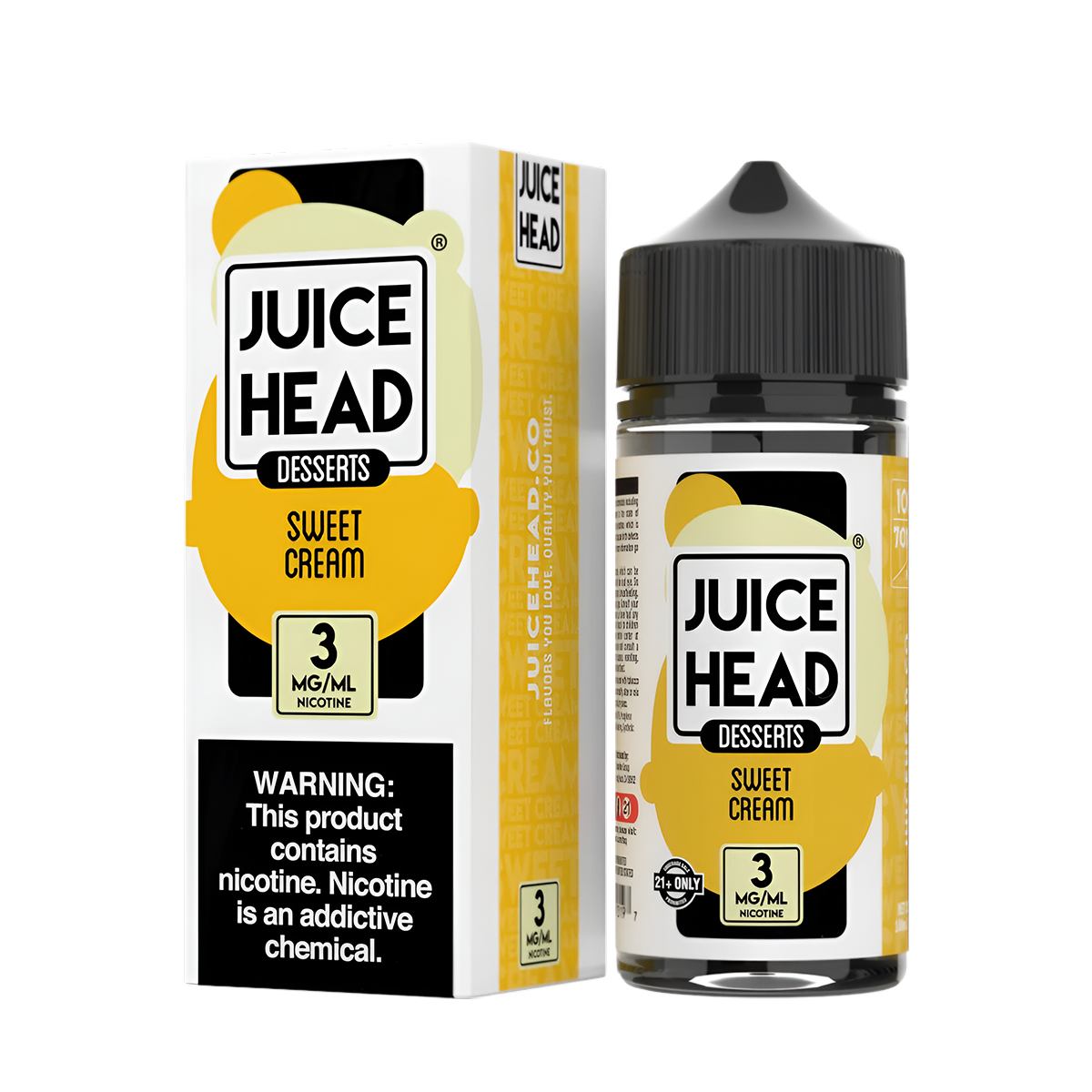 Chef Vape Juice Juice Head Desserts Freebase Vape Juice E-liquides Master Chef Chef Vape Juice Juice Head Desserts Freebase Vape Juice E-liquides Master Chef