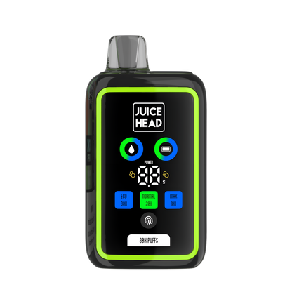 detachable vape battery Disposable Vapes with Detachable Battery — Kit + Pod Systems detachable vape battery Disposable Vapes with Detachable Battery — Kit + Pod Systems
