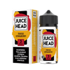 Juice Head ZTN Classics Freebase Vape Juice - Mango Strawberry