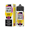Juice Head ZTN Classics Freebase Vape Juice - Raspberry Lemonade