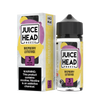 Juice Head ZTN Freeze Freebase Vape Juice - Raspberry Lemonade Freeze