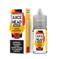 Juice Head ZTN Salt Nicotine Vape Juice 35 Mg Mango Strawberry 
