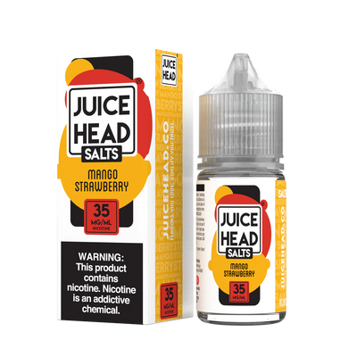 best cbd edibles and vapes CBD Vapes best cbd edibles and vapes CBD Vapes