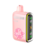 Geek Bar Flavors | All Flavors Chart & Ranked Geek Bar Flavors | All Flavors Chart & Ranked