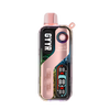 GYYR x Wynn Bar Challenger 30K Disposable Vape - Juicy Peach