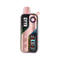 GYYR x Wynn Bar Challenger 30K Disposable Vape Juicy Peach  