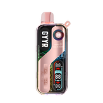 Juicy Peach - Wynn Bar Wynn Bar Challenger 30K