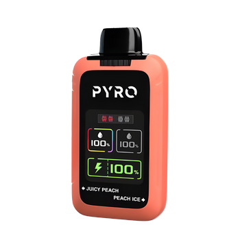 top 10 vape batteries Best Vape Batteries for Device Performance top 10 vape batteries Best Vape Batteries for Device Performance