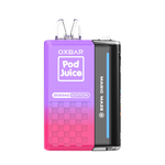 Oxbar Magic Maze 2.0 30,000 Disposable Vape - Juicy Rainbow Ice