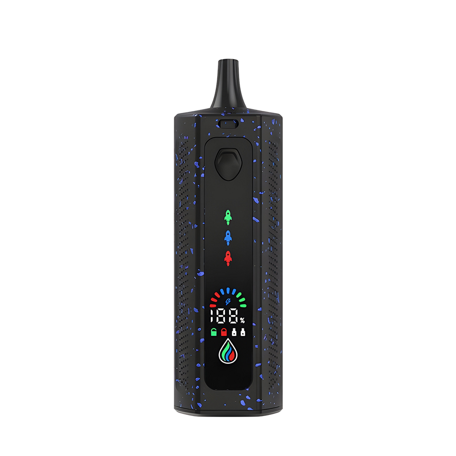 Disposable Vapes Circle K KK Energy12 15000 Disposable Vape Disposable Vapes Circle K KK Energy12 15000 Disposable Vape