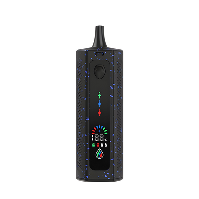 KK Energy Disposable | Buy KK Energy Disposable Vapes Online KK Energy Disposable | Buy KK Energy Disposable Vapes Online
