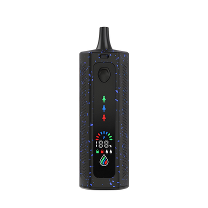 KK Energy12 15000 Disposable Vape Blueberry Ice  