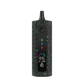 KK Energy12 15000 Disposable Vape Cool Mint  