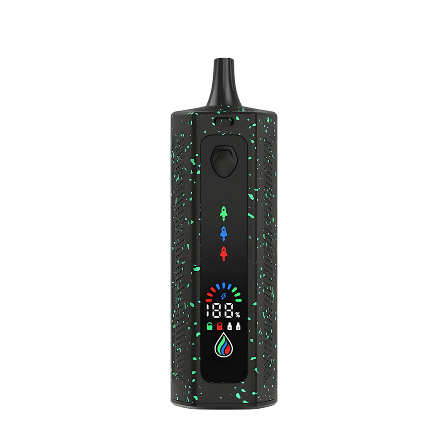KK Energy12 15000 Disposable Vape | 5% Nic in 12 Flavors KK Energy12 15000 Disposable Vape | 5% Nic in 12 Flavors