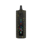 KK Energy12 15000 Disposable Vape Energy Drink  