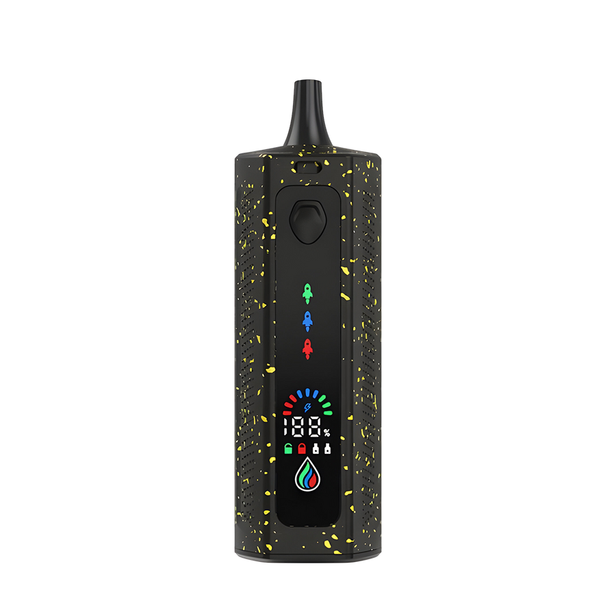 KK Energy12 15000 Disposable Vape | 5% Nic in 12 Flavors KK Energy12 15000 Disposable Vape | 5% Nic in 12 Flavors