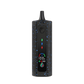 KK Energy12 15000 Disposable Vape Fruit Passion  