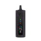 KK Energy12 15000 Disposable Vape Grape Ice  
