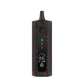 KK Energy12 15000 Disposable Vape Lush Ice  