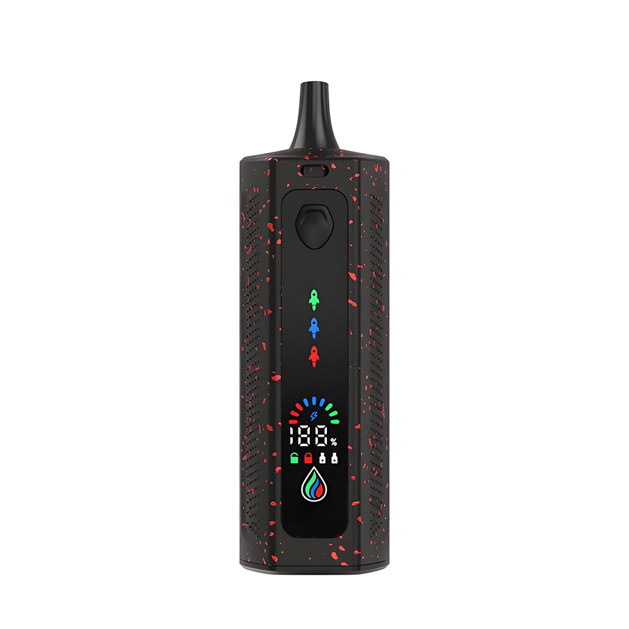 KK Energy12 15000 Disposable Vape | 5% Nic in 12 Flavors KK Energy12 15000 Disposable Vape | 5% Nic in 12 Flavors
