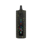 KK Energy12 15000 Disposable Vape Mango Strawberry Ice  
