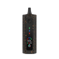 KK Energy12 15000 Disposable Vape Peach Mango  