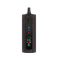 KK Energy12 15000 Disposable Vape Strawberry Blueberry  