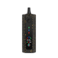 KK Energy12 15000 Disposable Vape Peach Ice  