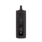 KK Energy12 15000 Disposable Vape Strawberry Watermelon  