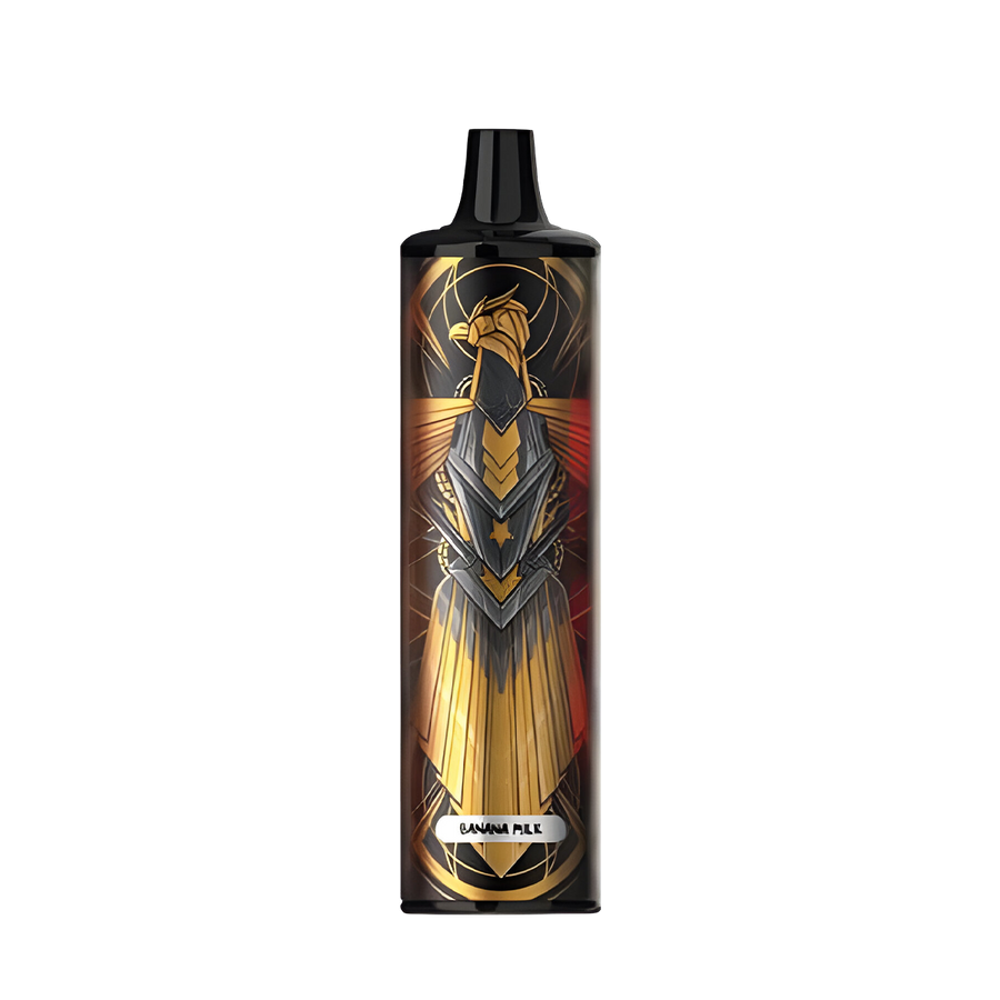 KK Energy 8000 Disposable Vape | 3.5, 5% Nic in 12 Flavors KK Energy 8000 Disposable Vape | 3.5, 5% Nic in 12 Flavors