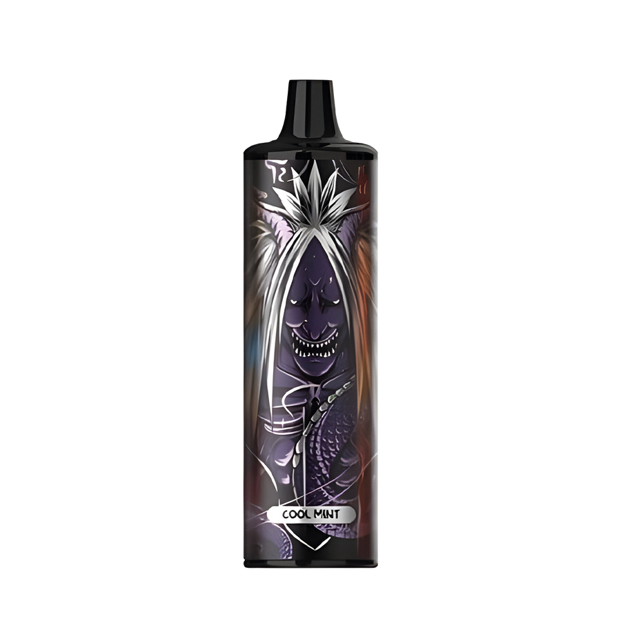 KK Energy 8000 Disposable Vape | 3.5, 5% Nic in 12 Flavors KK Energy 8000 Disposable Vape | 3.5, 5% Nic in 12 Flavors