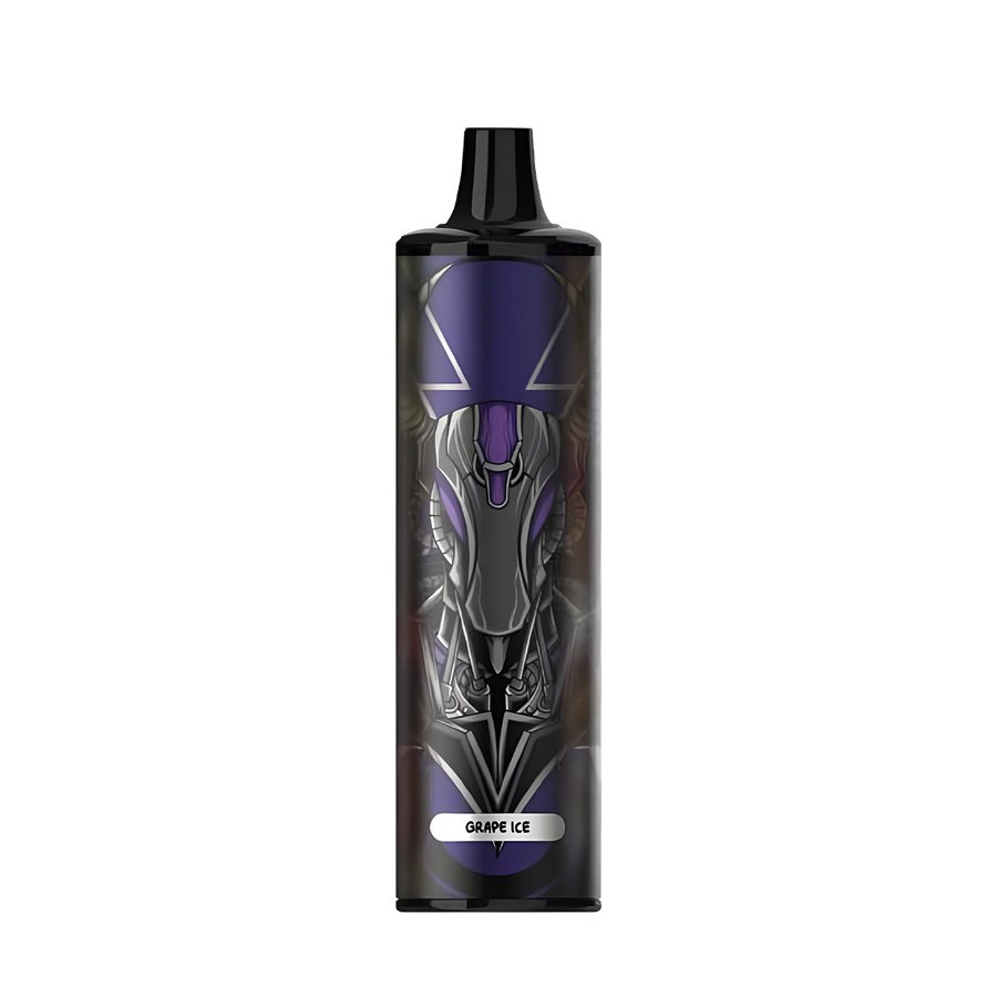 KK Energy 8000 Disposable Vape | 3.5, 5% Nic in 12 Flavors KK Energy 8000 Disposable Vape | 3.5, 5% Nic in 12 Flavors