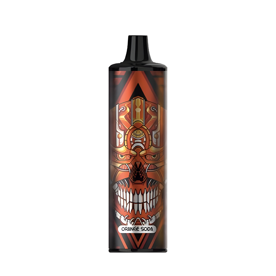 KK Energy 8000 Disposable Vape | 3.5, 5% Nic in 12 Flavors KK Energy 8000 Disposable Vape | 3.5, 5% Nic in 12 Flavors