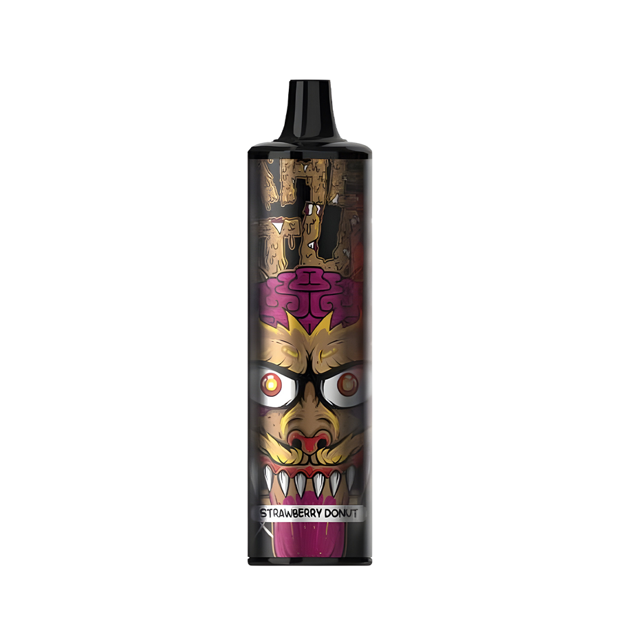 KK Energy 8000 Disposable Vape | 3.5, 5% Nic in 12 Flavors KK Energy 8000 Disposable Vape | 3.5, 5% Nic in 12 Flavors