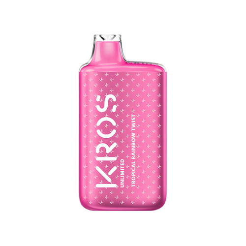 KROS