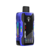 Kangvape KV-TC 18K Disposable Vape - Blue Razz Ice