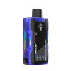 Kangvape KV-TC 18K Disposable Vape - Blue Razz Lemon