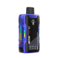 Kangvape KV-TC 18K Disposable Vape Blue Razz Lemon  