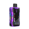 Kangvape KV-TC 18K Disposable Vape - Blueberry Grape