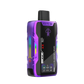 Kangvape KV-TC 18K Disposable Vape Blueberry Grape  