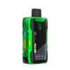 Kangvape KV-TC 18K Disposable Vape - Cool Mint